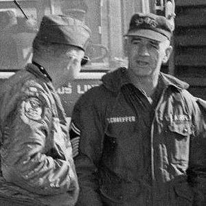 Meet your Posher, Bobbie